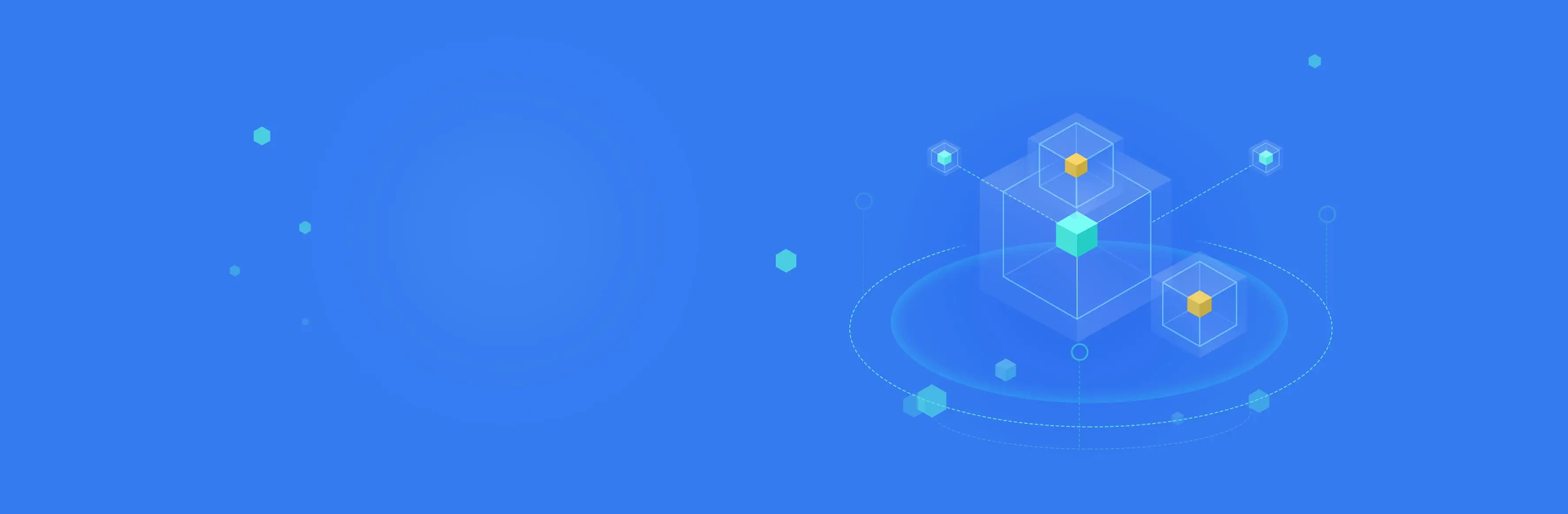 铜仁天翼企业邮箱（3折优惠）