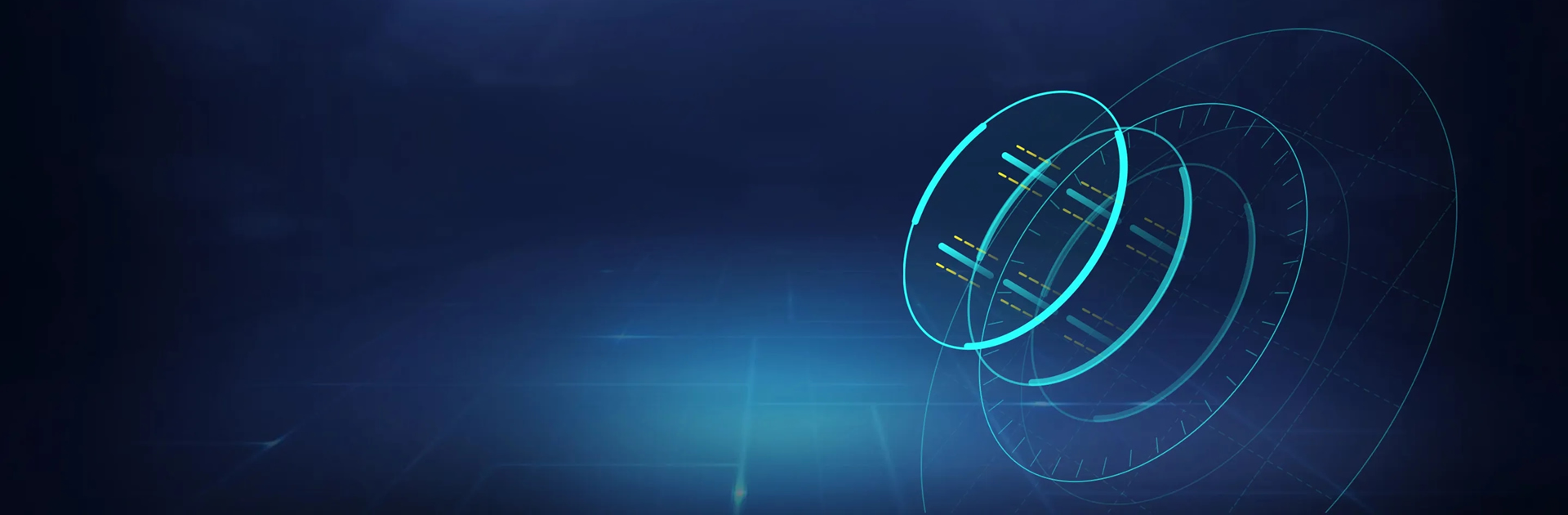 中国铜仁，向世界传递信息